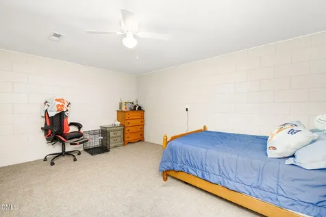 2732 Nutbush Road Henderson NC 27537