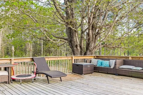 2732 Nutbush Road Henderson NC 27537