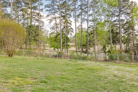 2732 Nutbush Road Henderson NC 27537