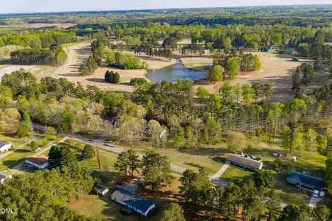 2732 Nutbush Road Henderson NC 27537