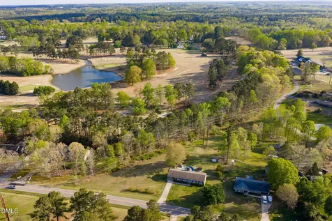 2732 Nutbush Road Henderson NC 27537