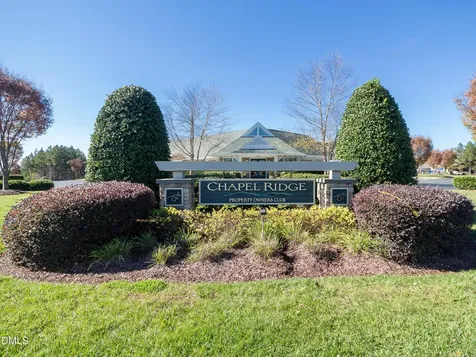 227 Deep Creek Pittsboro NC 27312