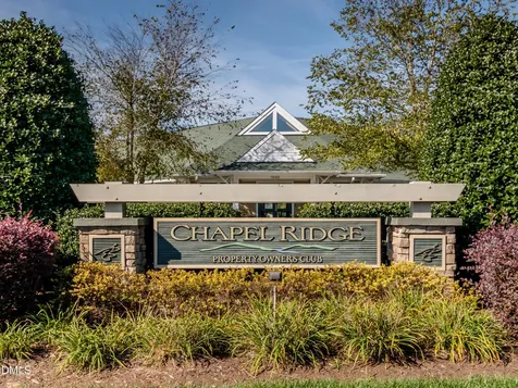 227 Deep Creek Pittsboro NC 27312