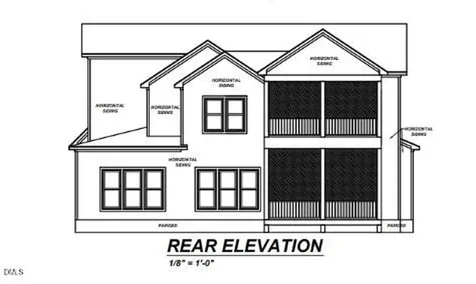 227 Deep Creek Pittsboro NC 27312