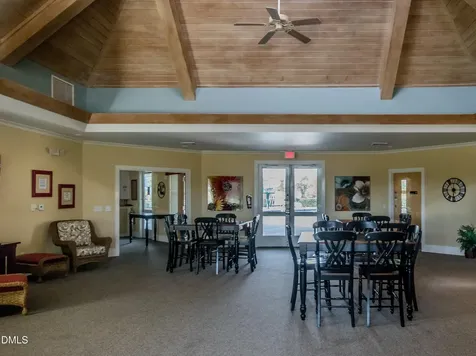 227 Deep Creek Pittsboro NC 27312