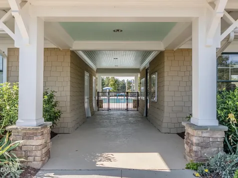 227 Deep Creek Pittsboro NC 27312