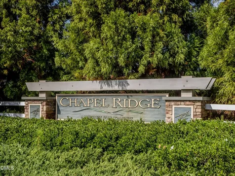 227 Deep Creek Pittsboro NC 27312