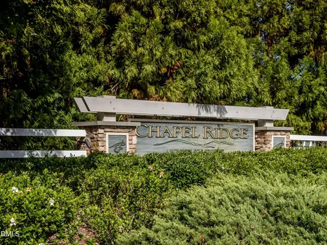 227 Deep Creek Pittsboro NC 27312