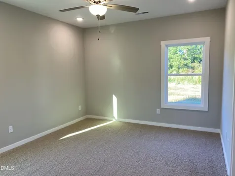 1175 Scarlet Oak Road Spring Hope NC 27882