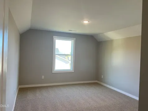 1175 Scarlet Oak Road Spring Hope NC 27882