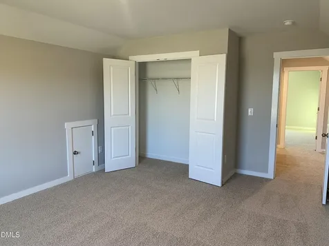 1175 Scarlet Oak Road Spring Hope NC 27882
