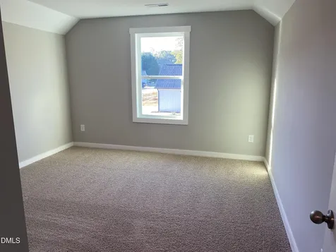 1175 Scarlet Oak Road Spring Hope NC 27882