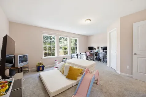 1415 Montonia Street Wake Forest NC 27587