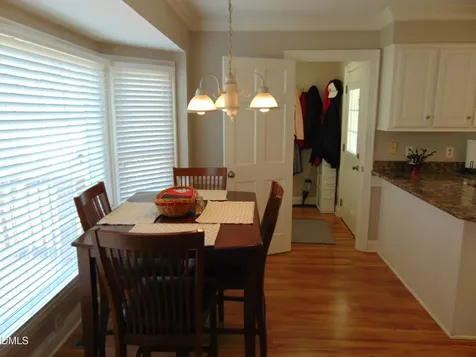 211 Woodfield Drive Nashville NC 27856