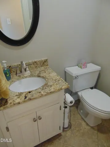 211 Woodfield Drive Nashville NC 27856