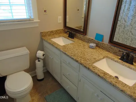 211 Woodfield Drive Nashville NC 27856