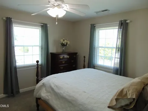 211 Woodfield Drive Nashville NC 27856