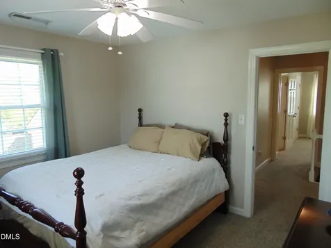 211 Woodfield Drive Nashville NC 27856