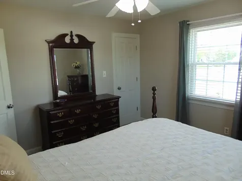 211 Woodfield Drive Nashville NC 27856