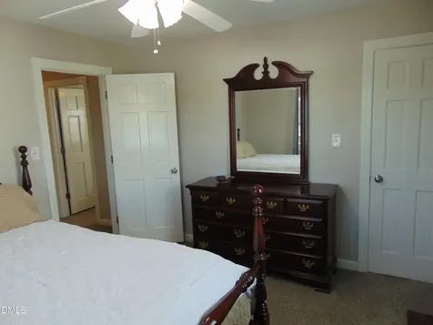 211 Woodfield Drive Nashville NC 27856