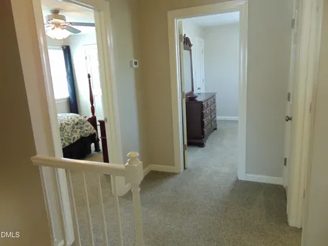 211 Woodfield Drive Nashville NC 27856