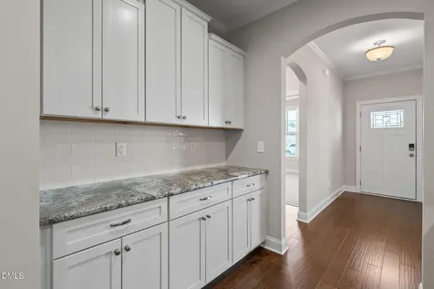 60 Scarlet Bell Drive Youngsville NC 27596