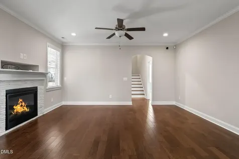 60 Scarlet Bell Drive Youngsville NC 27596
