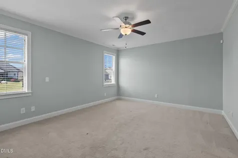 60 Scarlet Bell Drive Youngsville NC 27596