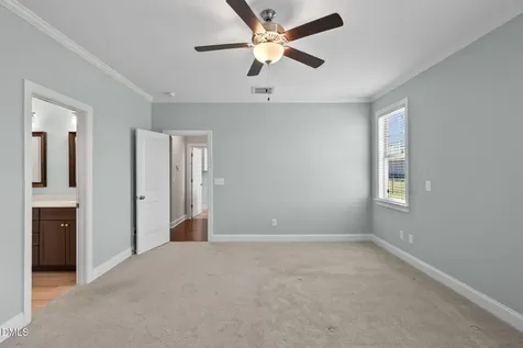 60 Scarlet Bell Drive Youngsville NC 27596
