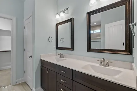 60 Scarlet Bell Drive Youngsville NC 27596
