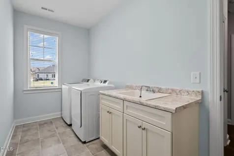 60 Scarlet Bell Drive Youngsville NC 27596