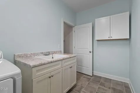 60 Scarlet Bell Drive Youngsville NC 27596