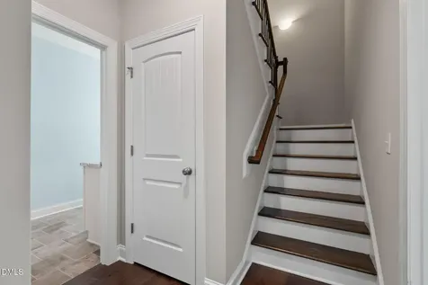 60 Scarlet Bell Drive Youngsville NC 27596