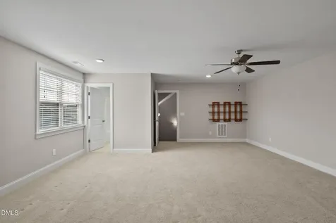 60 Scarlet Bell Drive Youngsville NC 27596