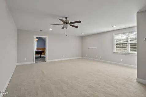 60 Scarlet Bell Drive Youngsville NC 27596
