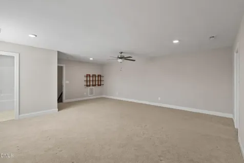 60 Scarlet Bell Drive Youngsville NC 27596