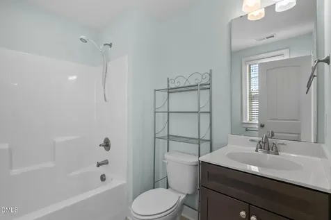 60 Scarlet Bell Drive Youngsville NC 27596