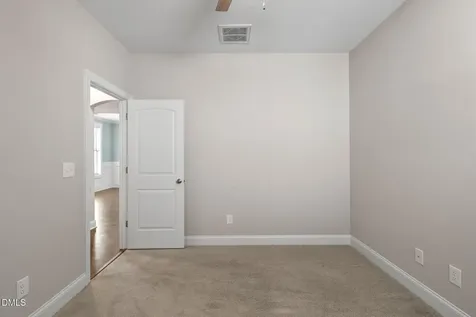 60 Scarlet Bell Drive Youngsville NC 27596