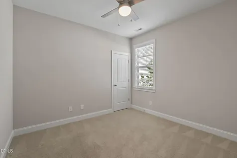 60 Scarlet Bell Drive Youngsville NC 27596