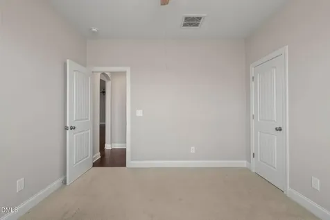 60 Scarlet Bell Drive Youngsville NC 27596