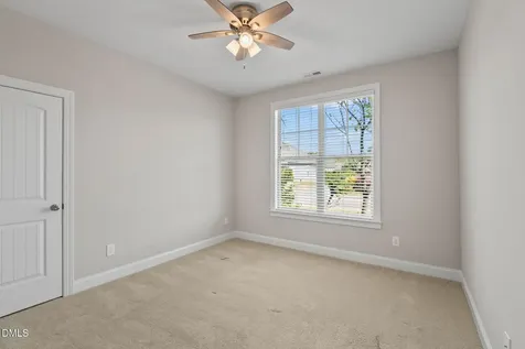 60 Scarlet Bell Drive Youngsville NC 27596