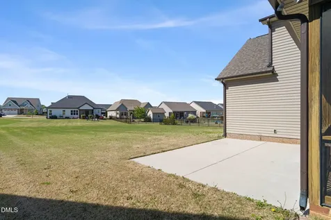 60 Scarlet Bell Drive Youngsville NC 27596