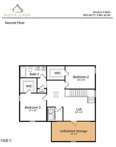 16 Loganberry Avenue Bunnlevel NC 28323