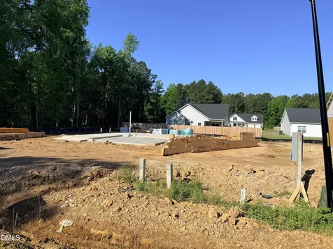 66 Loganberry Avenue Bunnlevel NC 28323