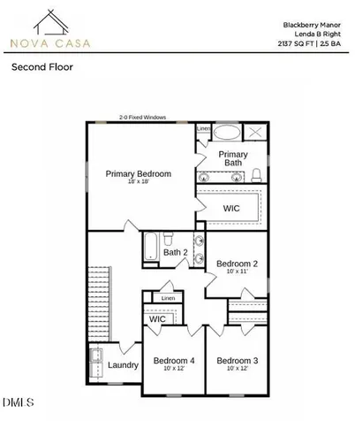 66 Loganberry Avenue Bunnlevel NC 28323