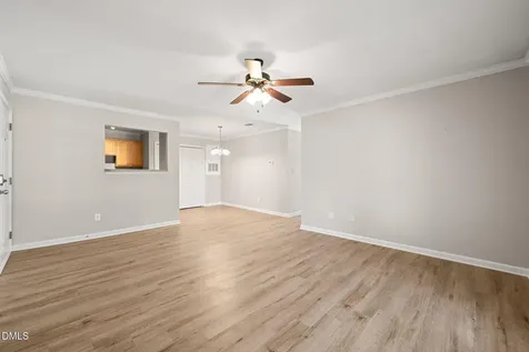 2304 Myron Drive Raleigh NC 27607