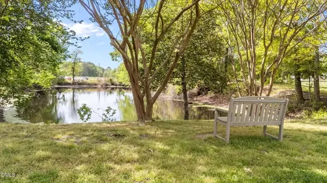 709 Slippery Bank Court Benson NC 27504