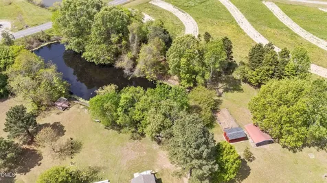 709 Slippery Bank Court Benson NC 27504