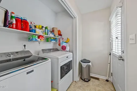 709 Slippery Bank Court Benson NC 27504