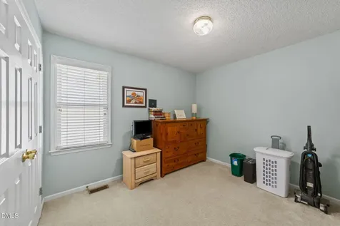 709 Slippery Bank Court Benson NC 27504